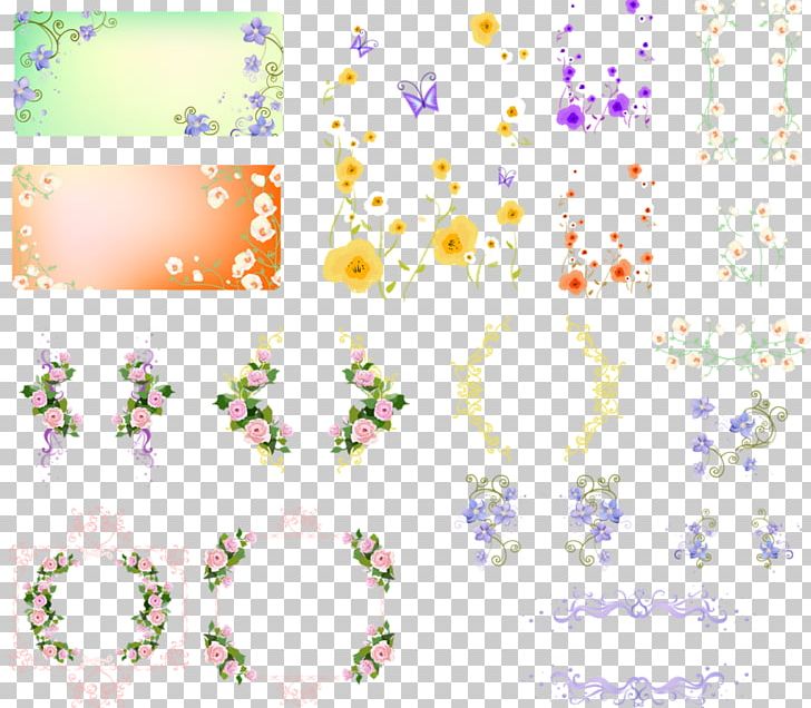 Euclidean Frame Computer File PNG, Clipart, Christmas Tag, Color, Computer File, Digital Image, Encapsulated Postscript Free PNG Download