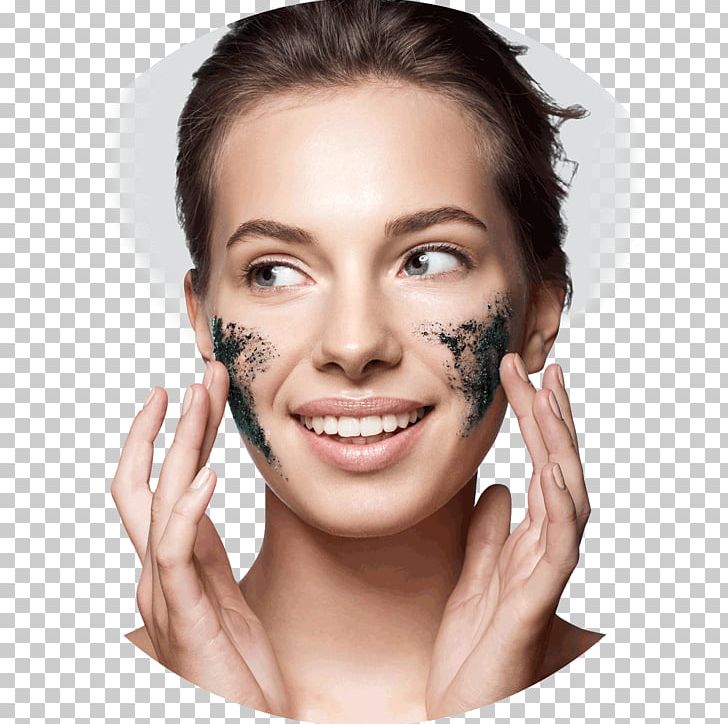 Exfoliation Chemical Peel Skin Cosmetics Face PNG, Clipart, Beauty, Cheek, Chemical Peel, Chin, Comedo Free PNG Download