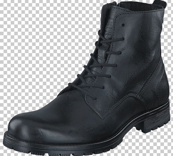 Fashion Boot Shoe Factory Outlet Shop Discounts And Allowances PNG, Clipart, Accessories, Adidas, Black, Boot, Discounts And Allowances Free PNG Download