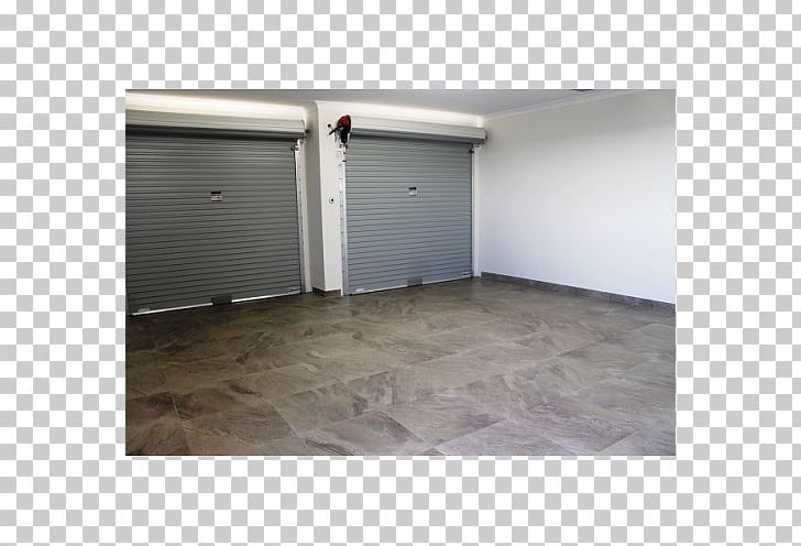 Floor Property Door PNG, Clipart, Area, Blank, Building, Door, Door Door Free PNG Download