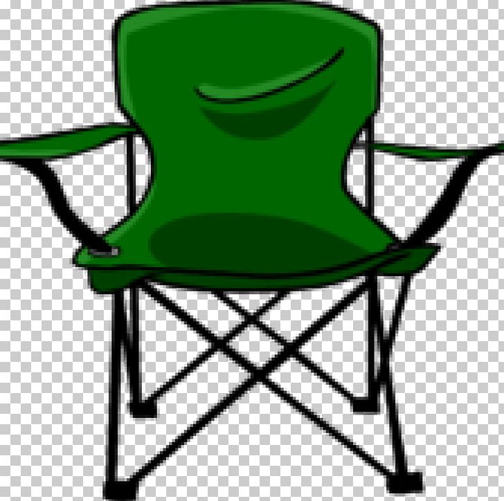 Folding Chair Camping Seat PNG, Clipart, Adirondack Chair, Artwork, Camping, Chair, Chair Clipart Free PNG Download