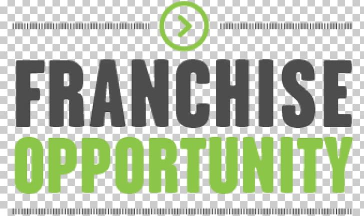 Franchising Business Opportunity Hometown Furniture & Mattress Sales PNG, Clipart, Area, Brand, Business, Business Consultant, Business Opportunity Free PNG Download