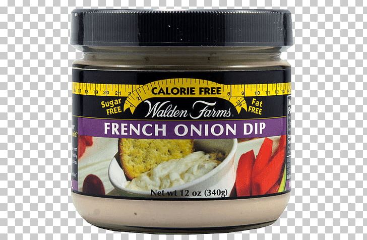 French Onion Dip Barbecue Sauce Dipping Sauce PNG, Clipart, Barbecue, Barbecue Sauce, Calorie, Condiment, Dip Free PNG Download