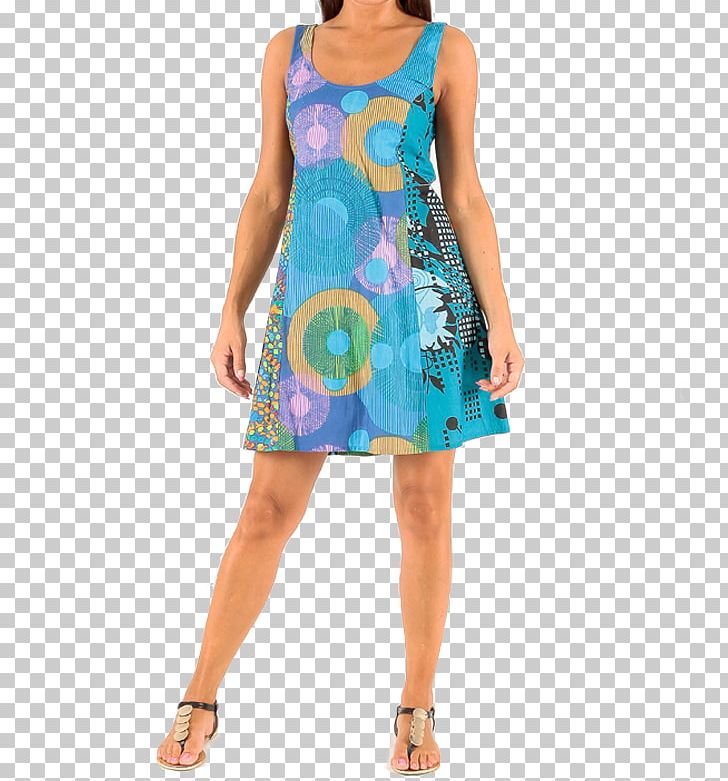 Fur Clothing Cocktail Dress Price PNG, Clipart, Aqua, Artikel, Clothing, Cocktail, Cocktail Dress Free PNG Download