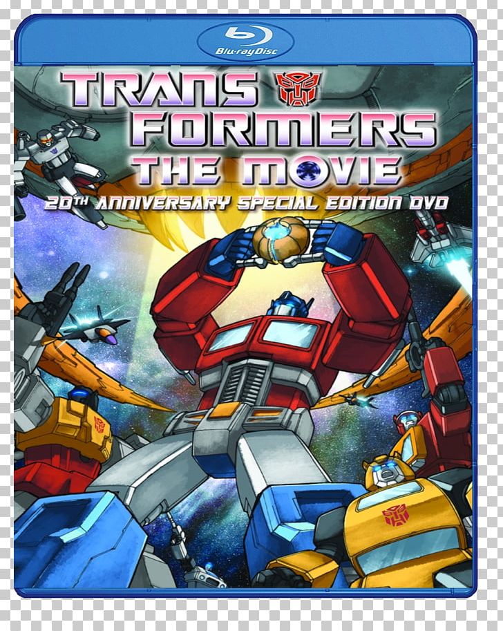 Galvatron Transformers: The Game YouTube Film PNG, Clipart, Action Figure, Actor, Animation, Fictional Character, Film Free PNG Download