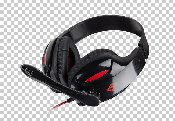Headphones Microphone Edifier W670BT Bluetooth Wireless On Ear Headphone Headset Computer Keyboard PNG, Clipart, Acer Aspire Predator, Audio, Audio Equipment, Computer Keyboard, Electronic Device Free PNG Download