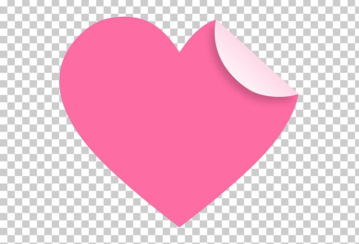 Heart Pink Valentines Day PNG, Clipart, Heart, Love, Magenta, Organ, Pink Free PNG Download