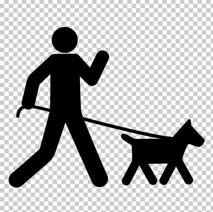 Heilige Stiege Dog Schrammsteine Bidezidor Kirol Starke Stiege PNG, Clipart, Active Mobility, Angle, Animals, Bidezidor Kirol, Black Free PNG Download