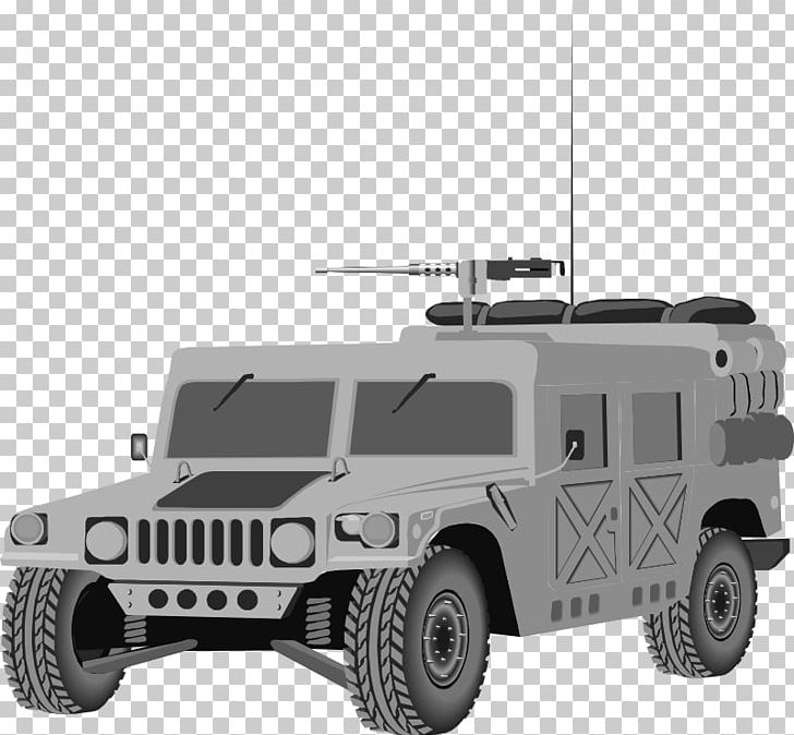 Hummer H2 SUT Humvee 2006 HUMMER H3 Car PNG, Clipart, 2006 Hummer H3, Armored Car, Automotive Design, Automotive Exterior, Car Free PNG Download