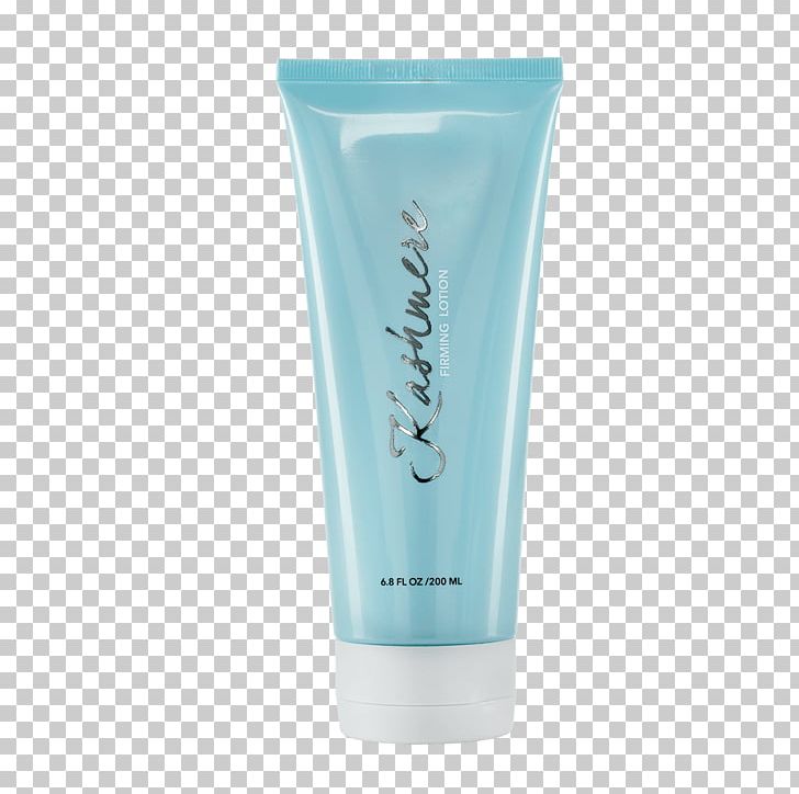 Indoor Tanning Lotion Cream Sunless Tanning Sun Tanning PNG, Clipart, Beauty, Body Lotion, Body Wash, Cellulite, Cosmeceutical Free PNG Download