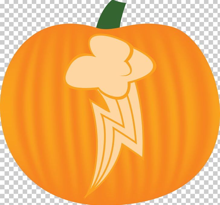 Jack-o'-lantern Calabaza Winter Squash Pumpkin Cucurbita PNG, Clipart,  Free PNG Download