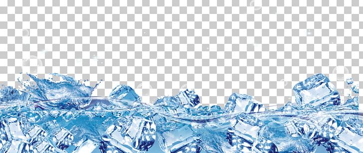 Lemonade Granita Water Ice PNG, Clipart, Art, Blue, Data Compression, Decoration, Drink Free PNG Download