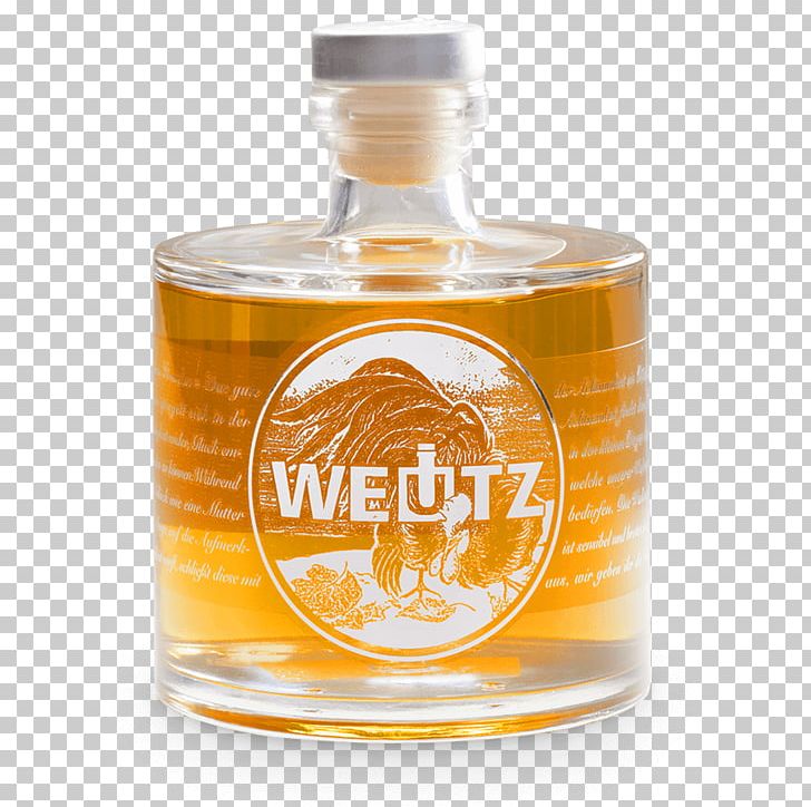 Liqueur Whiskey Elstar Destillerie Weutz GmbH Apple PNG, Clipart, Apple, Apples, Apple Sauce, Auglis, Barware Free PNG Download