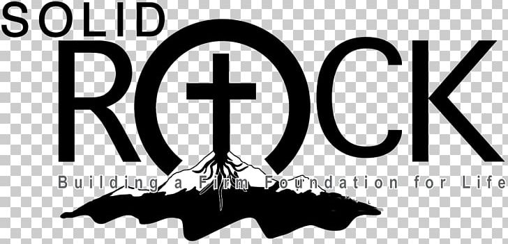 Logo Font Brand Black PNG, Clipart, Black, Black And White, Brand, Graphic Design, Logo Free PNG Download