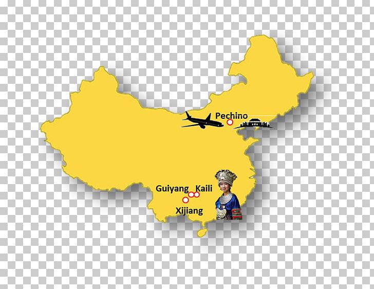 Map Tuberculosis PNG, Clipart, Map, Nujiang Lisu Autonomous Prefecture, Travel World, Tuberculosis, Yellow Free PNG Download