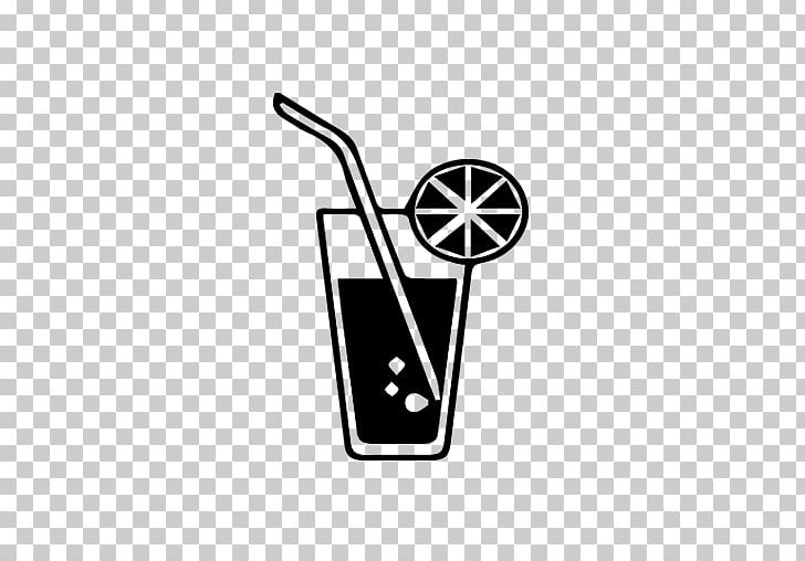 Mixture Training For Warriors Dupage Computer Icons Cocktail Logo PNG, Clipart, Angle, Black And White, Brand, Cocktail, Computer Icons Free PNG Download