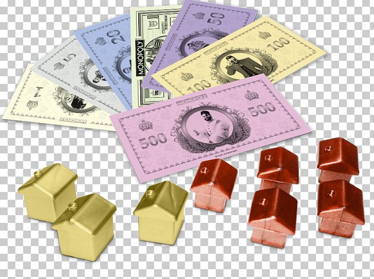 Money PNG, Clipart, Art, Cash, Money, Monopoly Man, Saving Free PNG Download