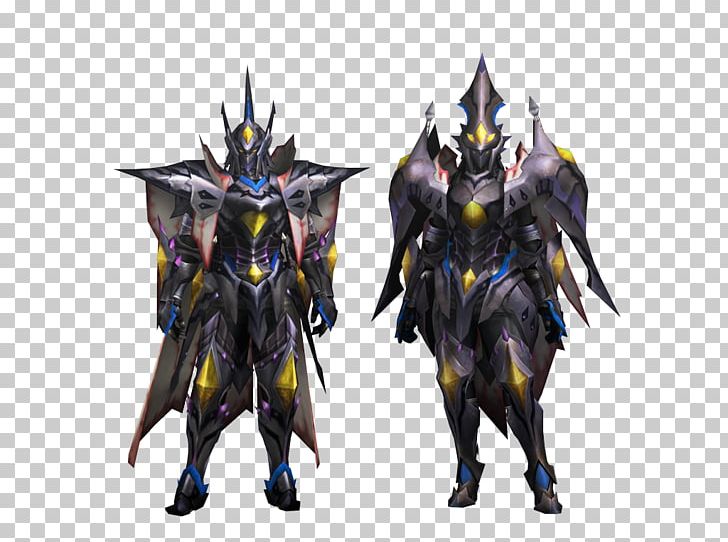 Monster Hunter 4 Ultimate Monster Hunter Generations Monster Hunter Freedom Unite Monster Hunter: World PNG, Clipart, Action Figure, Armour, Casino, Computer Software, Dragon Free PNG Download