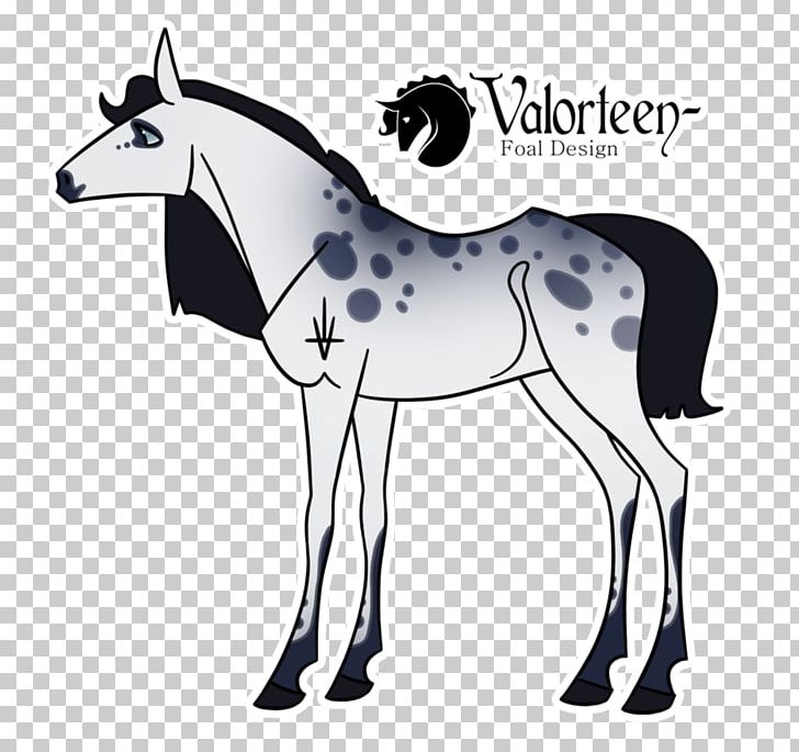 Mule Foal Stallion Mustang Mare PNG, Clipart, Cartoon, Fictional Character, Head, Horse, Horse Harness Free PNG Download