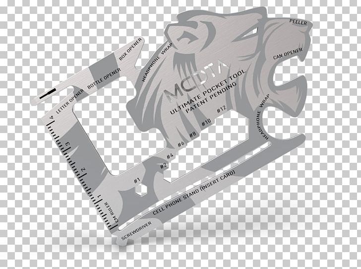 Multi-function Tools & Knives Lion Pocket PNG, Clipart, Angle, Bolt, Bottle Openers, Brand, Credit Card Free PNG Download