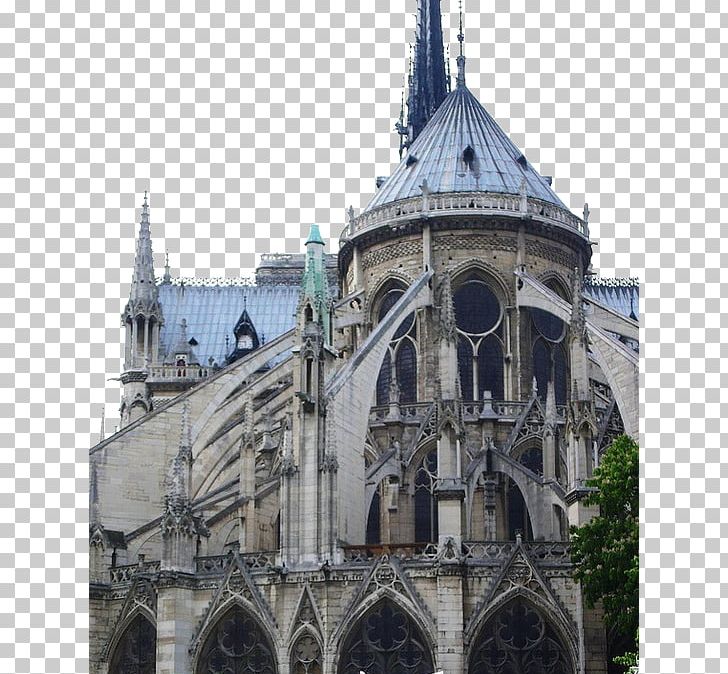 Notre-Dame De Paris Sainte-Chapelle Xcele Saint-Louis Strasbourg Cathedral Lille PNG, Clipart, Basilica, Building, Building Blocks, Chapel, City Buildings Free PNG Download