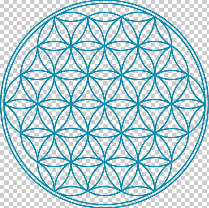 Overlapping Circles Grid Sacred Geometry Symbol Massagepraxis ZEITLOSIGKEIT Wall Decal PNG, Clipart, Area, Blanc, Circle, Culture, Fleur Free PNG Download