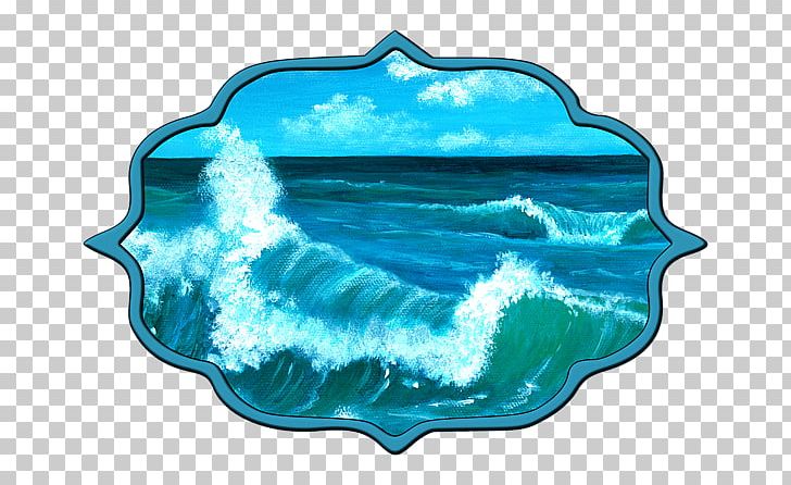 Painting Fine Art Seascape PNG, Clipart, Aqua, Art, Beach, Cloud, Fine Art Free PNG Download