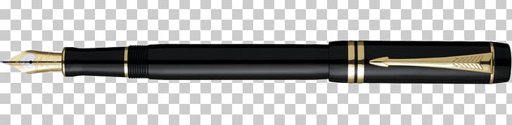 Parker Pen Company Writing Implement PNG, Clipart, Hardware, Objects, Office Supplies, Parker, Parker Duofold Free PNG Download