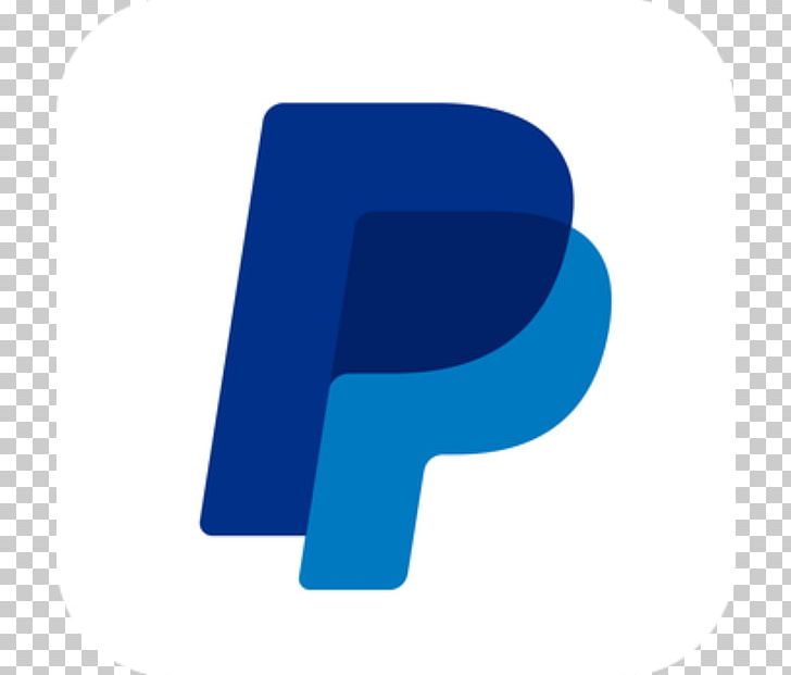 PayPal Computer Icons App Store IPhone PNG, Clipart, Angle, App Store, Blue, Brand, Computer Icons Free PNG Download