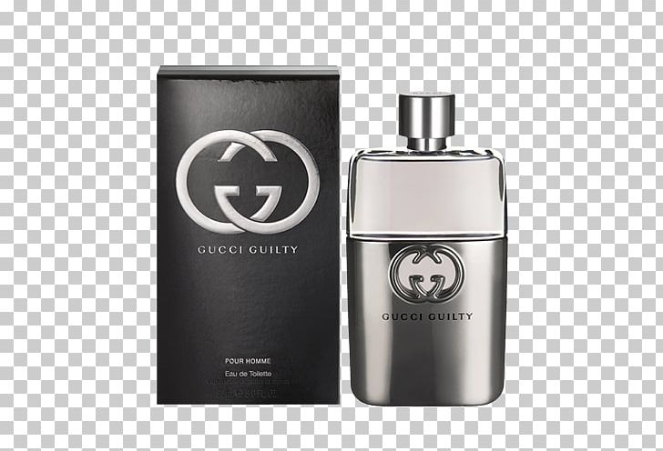 Perfume Eau De Toilette Gucci Carita Progressif Anti-Rides Supreme Wrinkle Solution Eye Contour PRO3W Kouros PNG, Clipart,  Free PNG Download