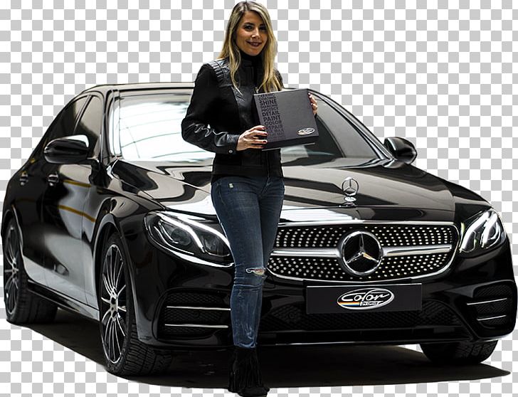 Personal Luxury Car Mercedes-Benz Motor Vehicle Compact Car PNG, Clipart, Automotive Design, Automotive Industry, Brand, Bumper, Car Free PNG Download