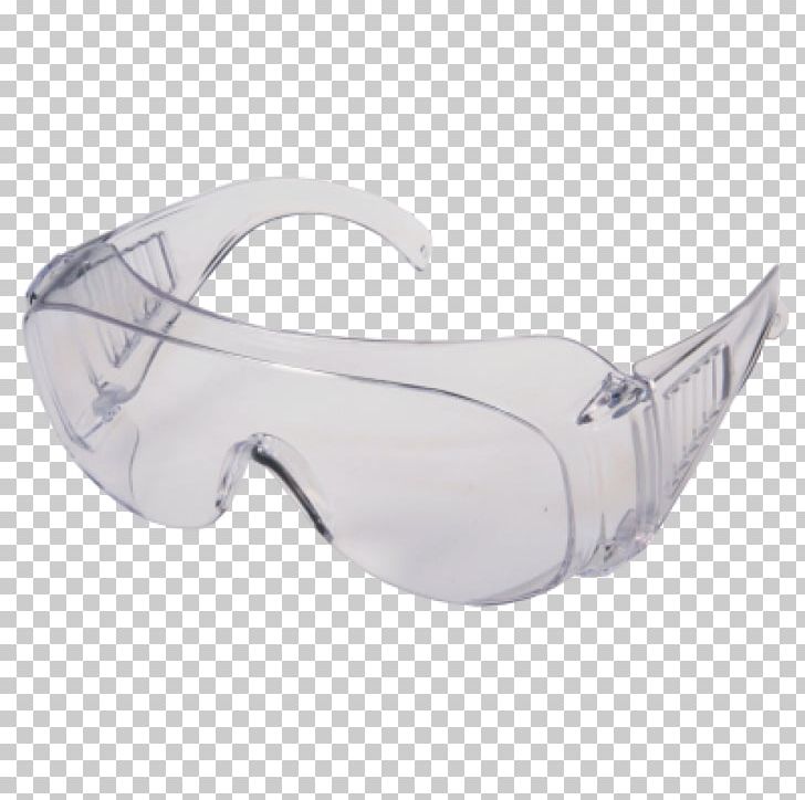 Personal Protective Equipment Goggles Tsentr Siz Glasses Eyewear PNG, Clipart, Artikel, Eye, Eyewear, Fashion Accessory, Glass Free PNG Download