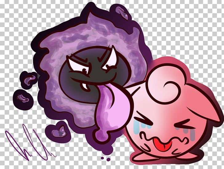 Pokémon FireRed And LeafGreen Pokémon XD: Gale Of Darkness Pokémon GO Gastly Haunter PNG, Clipart, Art, Cartoon, Fictional Character, Gaming, Gastly Free PNG Download