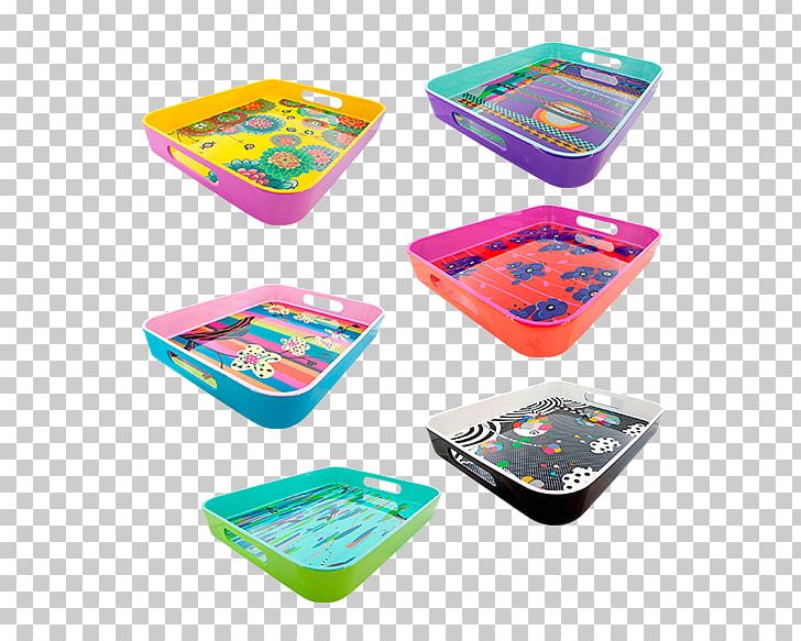 Pylones Reflect Aperitime Tray Product Netherlands PNG, Clipart, Europe, Netherlands, Others, Plastic, Plateau Free PNG Download