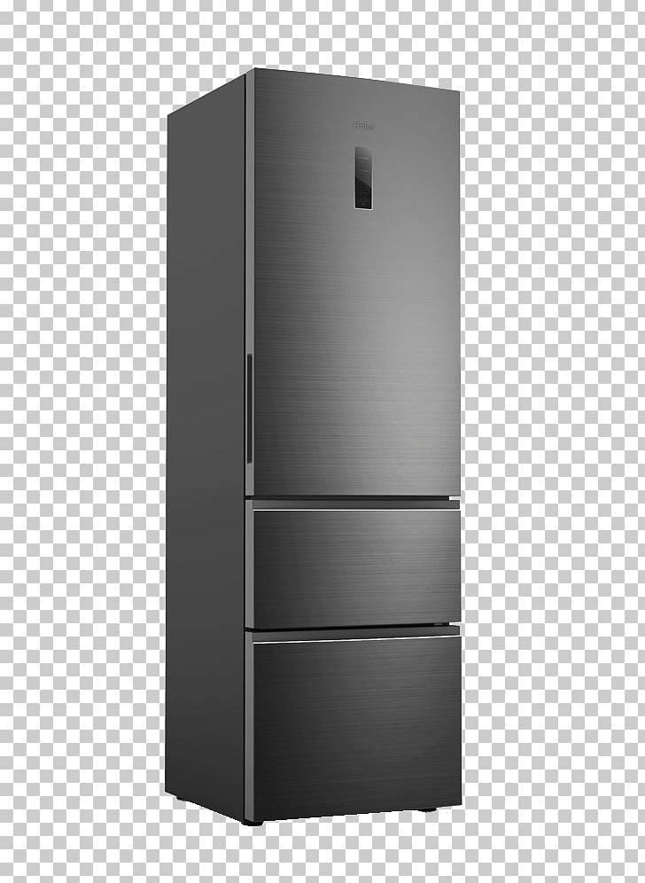 Refrigerator Home Appliance PNG, Clipart, Angle, Appliances, Arch Door, Cabinetry, Electricity Free PNG Download