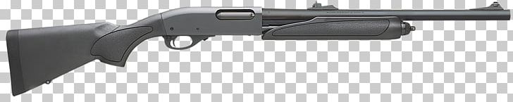 Remington Model 870 Pump Action Combat Shotgun Remington Arms PNG, Clipart, Action, Air Gun, Angle, Assault Rifle, Calibre 12 Free PNG Download