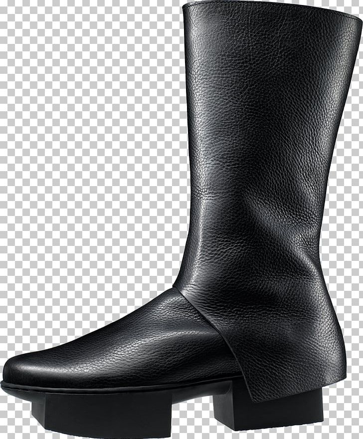 Riding Boot Motorcycle Boot Shoe Equestrian PNG, Clipart, Accessories, Black, Black M, Blk, Boot Free PNG Download