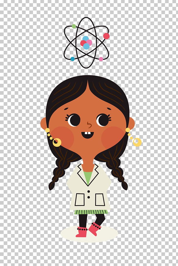 Science Scientist Child PNG, Clipart, Actividad, Art, Behavior, Cartoon, Child Free PNG Download