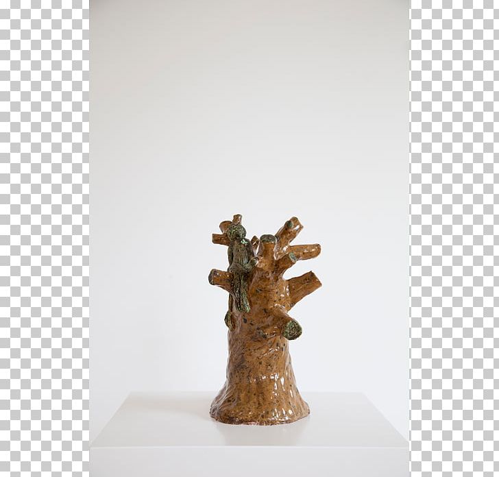Sculpture Figurine Tree Vase Laura Ford PNG, Clipart, Artifact, Eighteen, Figurine, Flowerpot, Ford Two Free PNG Download