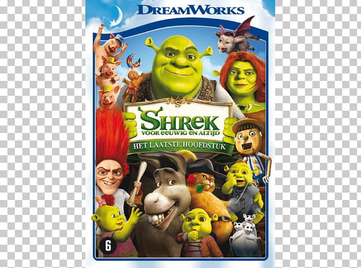 Shrek The Musical DVD DreamWorks Animation Film PNG, Clipart, Dreamworks Animation, Dvd, Film, Kung Fu Panda 3, Mike Myers Free PNG Download