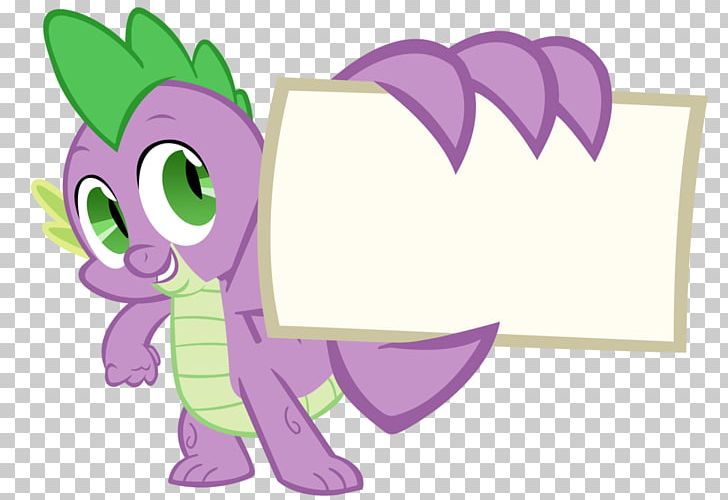 Spike Rarity Pony PNG, Clipart, Art, Carnivoran, Cartoon, Deviantart, Digital Art Free PNG Download