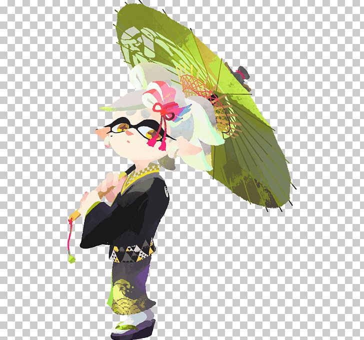 Splatoon 2 Nintendo Switch Video Game PNG, Clipart,  Free PNG Download