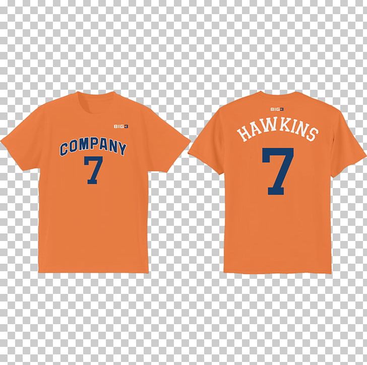 Sports Fan Jersey T-shirt Hoi-Poi Kapsula Sleeve PNG, Clipart, Active Shirt, Brand, Clothing, Collar, Dermarr Johnson Free PNG Download