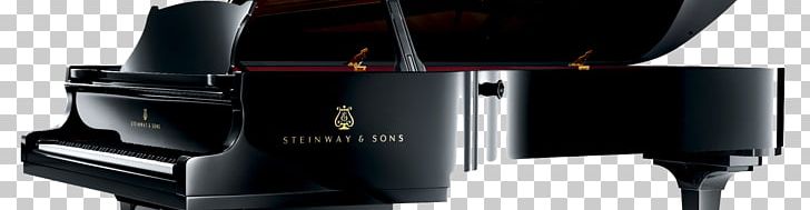 Steinway & Sons Steinway Hall Grand Piano Steinway D-274 PNG, Clipart, Camera, Camera Accessory, Cameras Optics, Concert, Digital Piano Free PNG Download