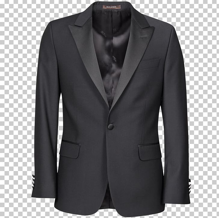 Suit T-shirt Button Jacket Clothing PNG, Clipart, Black, Blazer, Button, Clothing, Dress Free PNG Download