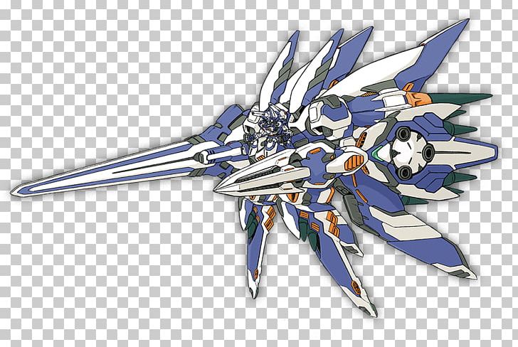 Super Robot Wars Original Generation: The Moon Dwellers 2nd Super Robot Wars Original Generation Super Robot Wars: Original Generations Super Robot Wars D Super Robot Taisen: Original Generation PNG, Clipart, Bandai Namco Entertainment, Jewellery, Mecha, Others, Roleplaying Game Free PNG Download
