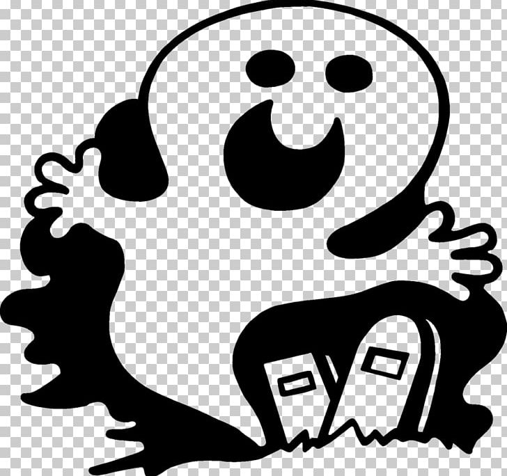 T-shirt Halloween Ghost PNG, Clipart, Artwork, Black, Black And White, Cloth, Costume Free PNG Download