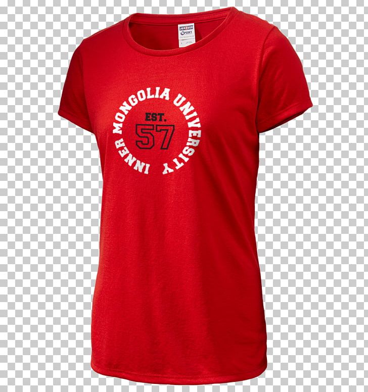 T-shirt Sleeveless Shirt Clothing PNG, Clipart, Active Shirt, Brand, Clothing, Fashion, Longsleeved Tshirt Free PNG Download