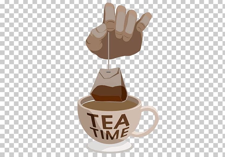 Tea Bag Overwatch T Shirt Youtube Png Clipart Bag Coffee - youtube roblox overwatch