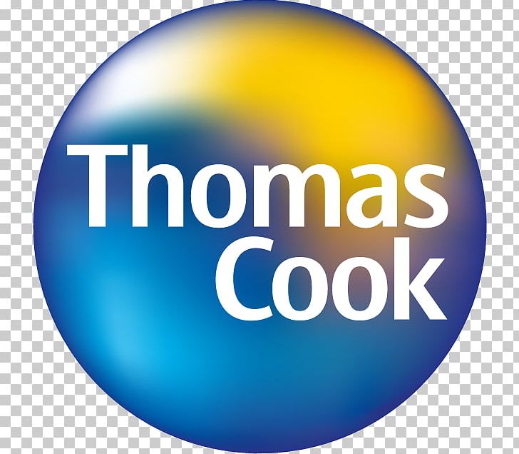 Thomas Cook Group Travel Agent Thomas Cook India Tour Operator PNG, Clipart, Brand, Circle, Company, Computer Wallpaper, Condor Flugdienst Free PNG Download
